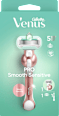 Rasierer Pro Smooth Sensitive  Gillette Venus