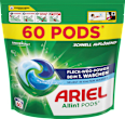Universalwaschmittel Pods All in 1 ARIEL