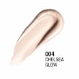 Highlighter Multi-Tasker Turbocharged Glow 004 Chelsea Glow MANHATTAN Cosmetics