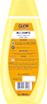Shampoo Glanz & Volumen Kamille Schwarzkopf GLEM vital