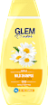 Shampoo Glanz & Volumen Kamille Schwarzkopf GLEM vital