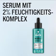 Haarserum Scalp Balance Schwarzkopf GLISS