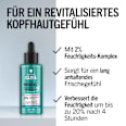 Haarserum Scalp Balance Schwarzkopf GLISS