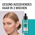 Haarserum Scalp Balance Schwarzkopf GLISS