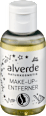 Make-up Entferner alverde NATURKOSMETIK