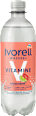 Erfrischungsgetränk Wasser+ Vitamine Ivorell