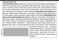 Haarfarbe Permanente Coloration 8_11 Naturblond  Syoss