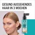 UV-Schutz Spray Scalp Balance LSF 20 Schwarzkopf GLISS