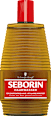 Haartonikum schuppenfrei Schwarzkopf Seborin