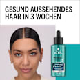 Haarserum Scalp Balance Oil-Control-Komplex Schwarzkopf GLISS