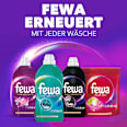 Sportwaschmittel Renew Fewa