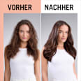 Haarspray Shine Coat Schwarzkopf taft