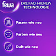 Waschmittel Flüssig Renew Black Fewa