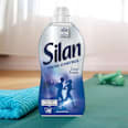 Weichspüler Cool Fresh Silan