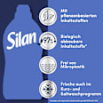 Weichspüler Cool Fresh Silan