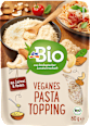 Bio veganski posip za testenine dmBio