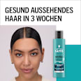 Shampoo Tiefenreinigung Scalp Balance Schwarzkopf GLISS