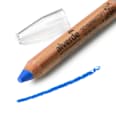 Schminkstift 60 Blau alverde NATURKOSMETIK