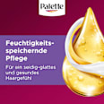 Intensiv Creme Coloration - Nr. 7-11 Kühles Dunkelblond Palette