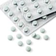 Tabletten Mönchspfeffer Female Balance Mivolis