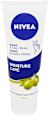 Kézkrém olívaolajos NIVEA