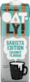 Haferdrink Barista Edition Coconut Oatly