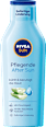 After Sun Lotion mit Aloe Vera & Hyaluron NIVEA SUN