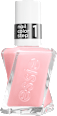 Nagellack Gel by essie 10 Sheer Fantasy  essie