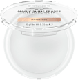 Puder Magic Shine Eraser Gel To Powder 010 Camera Ready CATRICE