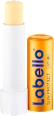 Lippenpflege Sun Protect LSF 30 Labello