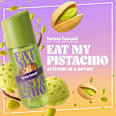 Eat my Pistachio Körperspray Body & Hair Mist bruno banani