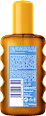 Sonnenölspray Schutz & Bräune, LSF 30 NIVEA SUN