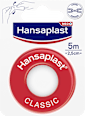 Fixierpflaster Classic Hansaplast