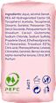 Mizellen-Reinigungstücher 3in1 (2x25) NIVEA