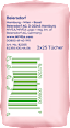 Mizellen-Reinigungstücher 3in1 (2x25) NIVEA