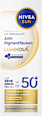 Sonnenfluid Gesicht Anti Pigmentflecken LSF 50+ NIVEA SUN