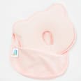 Pernă roz pentru bebeluși babysnugg