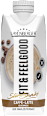 Diät Shake, Slim Shake Caffe Latte trinkfertig Layenberger Fit+Feelgood