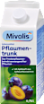 Pflaumentrunk Mivolis