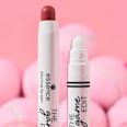 Lippenstift The Game Edit Blurring Lip Pen 01 Game, Set, Blur! essence