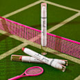 Rúž na pery Blurring The Game Edit 01 Game, Set, Blur! essence