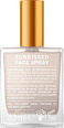 Selbstbräuner Spray Gesicht sunkissed BALI BRONZE