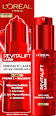 Anti Age Gesichtsserum Revitalift Laser Dreifach Laser L'ORÉAL PARiS