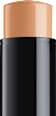 Foundation Skin Perfecting Face Stick 65 Maple/Warm ARTDECO