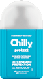 Gel za intimnu njegu – protect Chilly