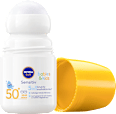 Sonnenroller babies & kids sensitiv LSF 50+ NIVEA SUN