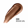 Highlighter Multi-Tasker Turbocharged Glow 009 MANHATTAN Cosmetics