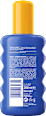 Sonnenspray Schutz & Pflege LSF 30 NIVEA SUN