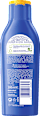 Sonnenmilch Schutz & Pflege LSF 30 NIVEA SUN