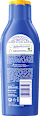 Sonnenmilch Schutz & Pflege LSF 50+ NIVEA SUN